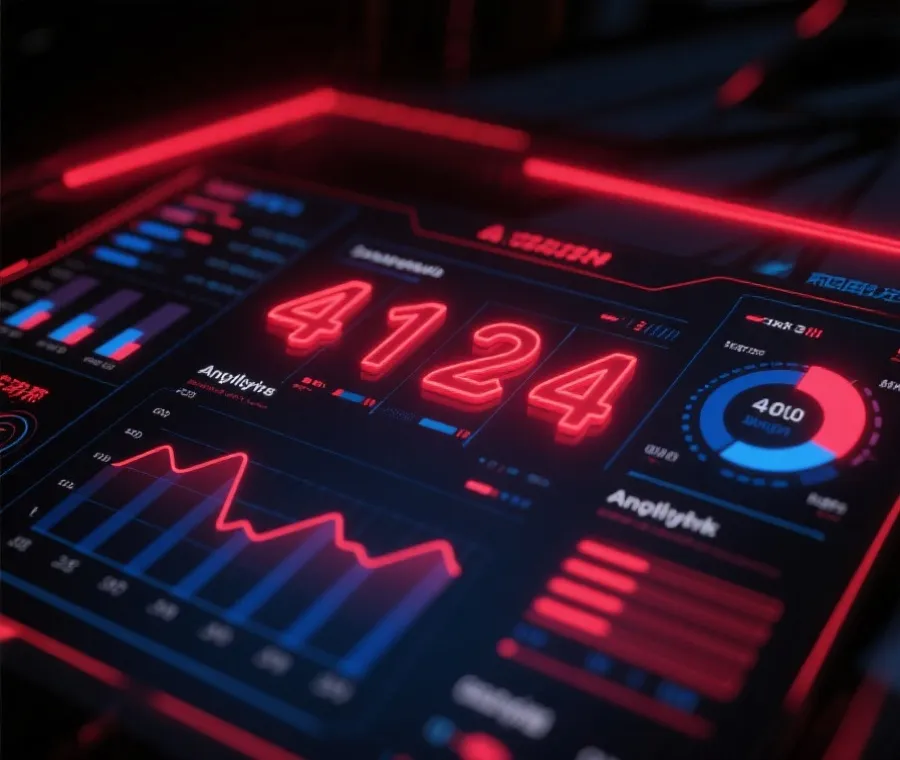 重庆时时彩数据情报界面示意图