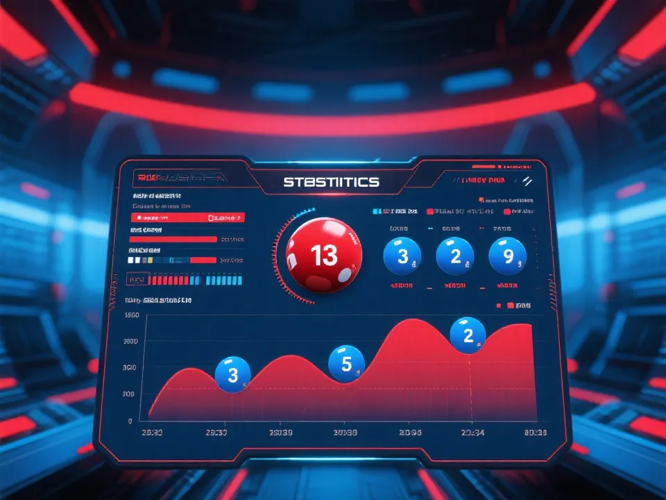 重庆时时彩玩法规则图示