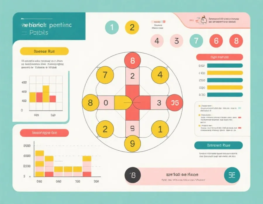 规则命中条件示意图