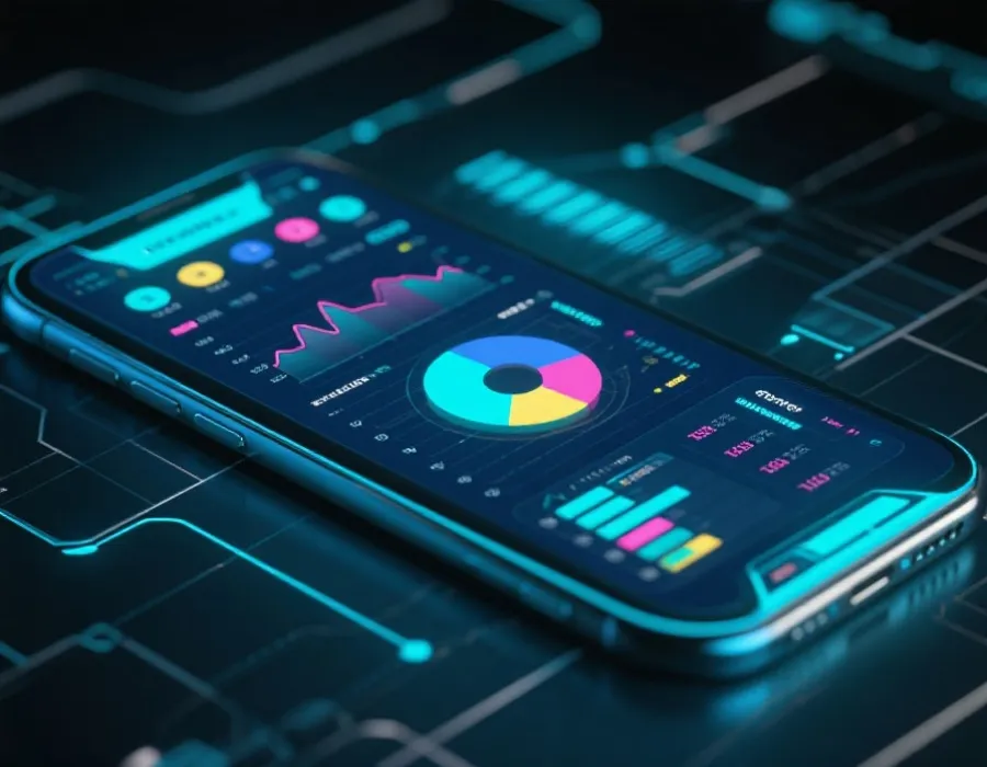 重庆时时彩情报中心平台评估展示